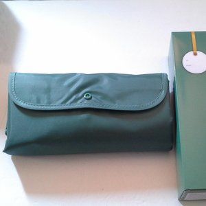 CA Innovations Large Convertible Insulated Tote